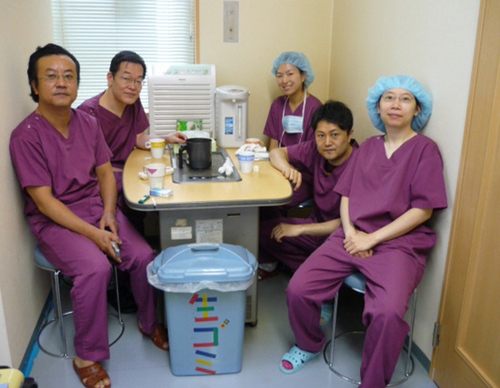 naver_com_20120406_195244.jpg