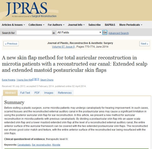 JPRAS.jpg